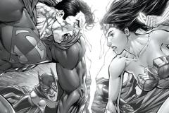 Trinity-Rebirth-Omnibus-295