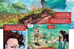 Trinity-Rebirth-Omnibus-296