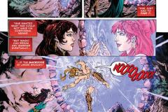 Trinity-Rebirth-Omnibus-297