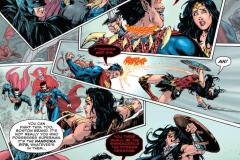 Trinity-Rebirth-Omnibus-298