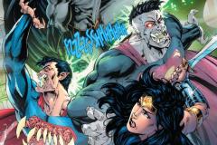 Trinity-Rebirth-Omnibus-299