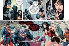 Trinity-Rebirth-Omnibus-300