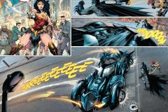 Trinity-Rebirth-Omnibus-301