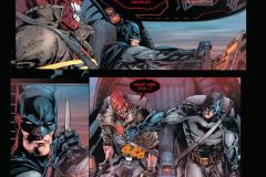 Trinity-Rebirth-Omnibus-302