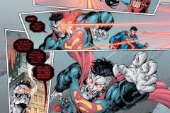 Trinity-Rebirth-Omnibus-303