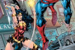 Trinity-Rebirth-Omnibus-304