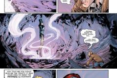 Trinity-Rebirth-Omnibus-305