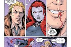 Trinity-Rebirth-Omnibus-306