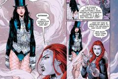 Trinity-Rebirth-Omnibus-307