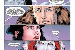 Trinity-Rebirth-Omnibus-308