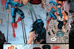 Trinity-Rebirth-Omnibus-309