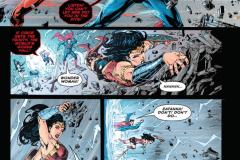 Trinity-Rebirth-Omnibus-310