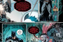 Trinity-Rebirth-Omnibus-311