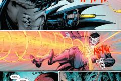 Trinity-Rebirth-Omnibus-312