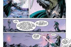 Trinity-Rebirth-Omnibus-313