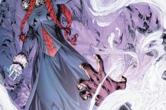 Trinity-Rebirth-Omnibus-314