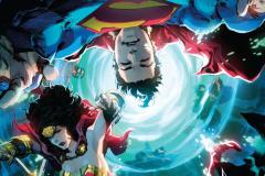 Trinity-Rebirth-Omnibus-315