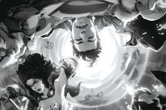 Trinity-Rebirth-Omnibus-316