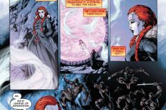 Trinity-Rebirth-Omnibus-317