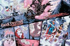 Trinity-Rebirth-Omnibus-318