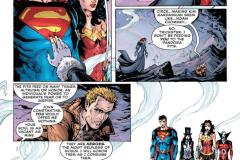 Trinity-Rebirth-Omnibus-319