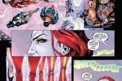 Trinity-Rebirth-Omnibus-320