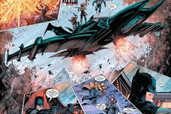 Trinity-Rebirth-Omnibus-321