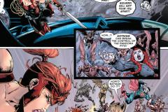 Trinity-Rebirth-Omnibus-322