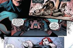 Trinity-Rebirth-Omnibus-323