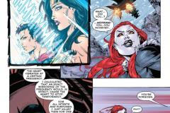 Trinity-Rebirth-Omnibus-324