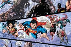 Trinity-Rebirth-Omnibus-326