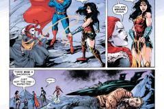 Trinity-Rebirth-Omnibus-328