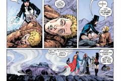 Trinity-Rebirth-Omnibus-329