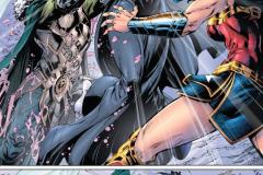 Trinity-Rebirth-Omnibus-330