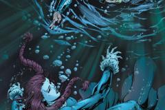 Trinity-Rebirth-Omnibus-332