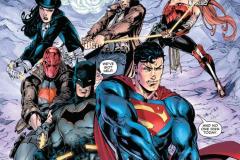 Trinity-Rebirth-Omnibus-334