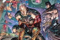 Trinity-Rebirth-Omnibus-335