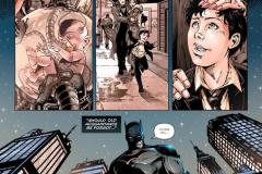 Trinity-Rebirth-Omnibus-337