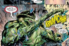 Trinity-Rebirth-Omnibus-339