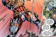 Trinity-Rebirth-Omnibus-340