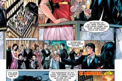 Trinity-Rebirth-Omnibus-341