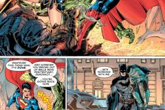 Trinity-Rebirth-Omnibus-343