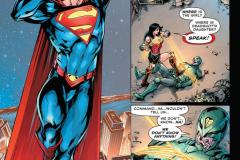 Trinity-Rebirth-Omnibus-346