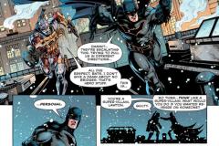 Trinity-Rebirth-Omnibus-347