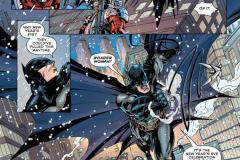 Trinity-Rebirth-Omnibus-348