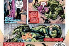 Trinity-Rebirth-Omnibus-349