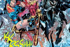 Trinity-Rebirth-Omnibus-350