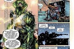 Trinity-Rebirth-Omnibus-351