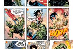 Trinity-Rebirth-Omnibus-352