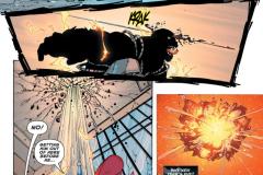 Trinity-Rebirth-Omnibus-353